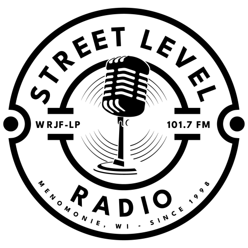 SLR Logo